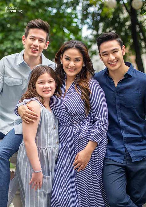 jake ejercito height|Jake Ejercito on being Erap’s son, Ellie’s dad, and a .